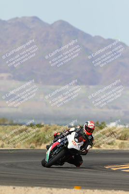 media/Mar-09-2024-SoCal Trackdays (Sat) [[bef1deb9bf]]/4-Turn 16 (1045am)/